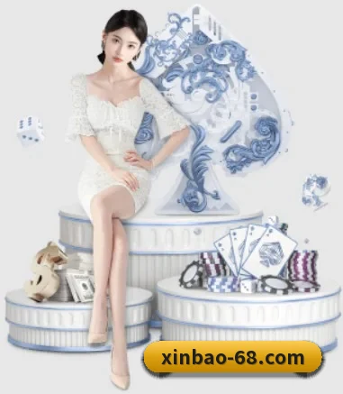 品牌创立 - 新宝6品牌正式登场,持有顶级运营资质,树立行业标杆。